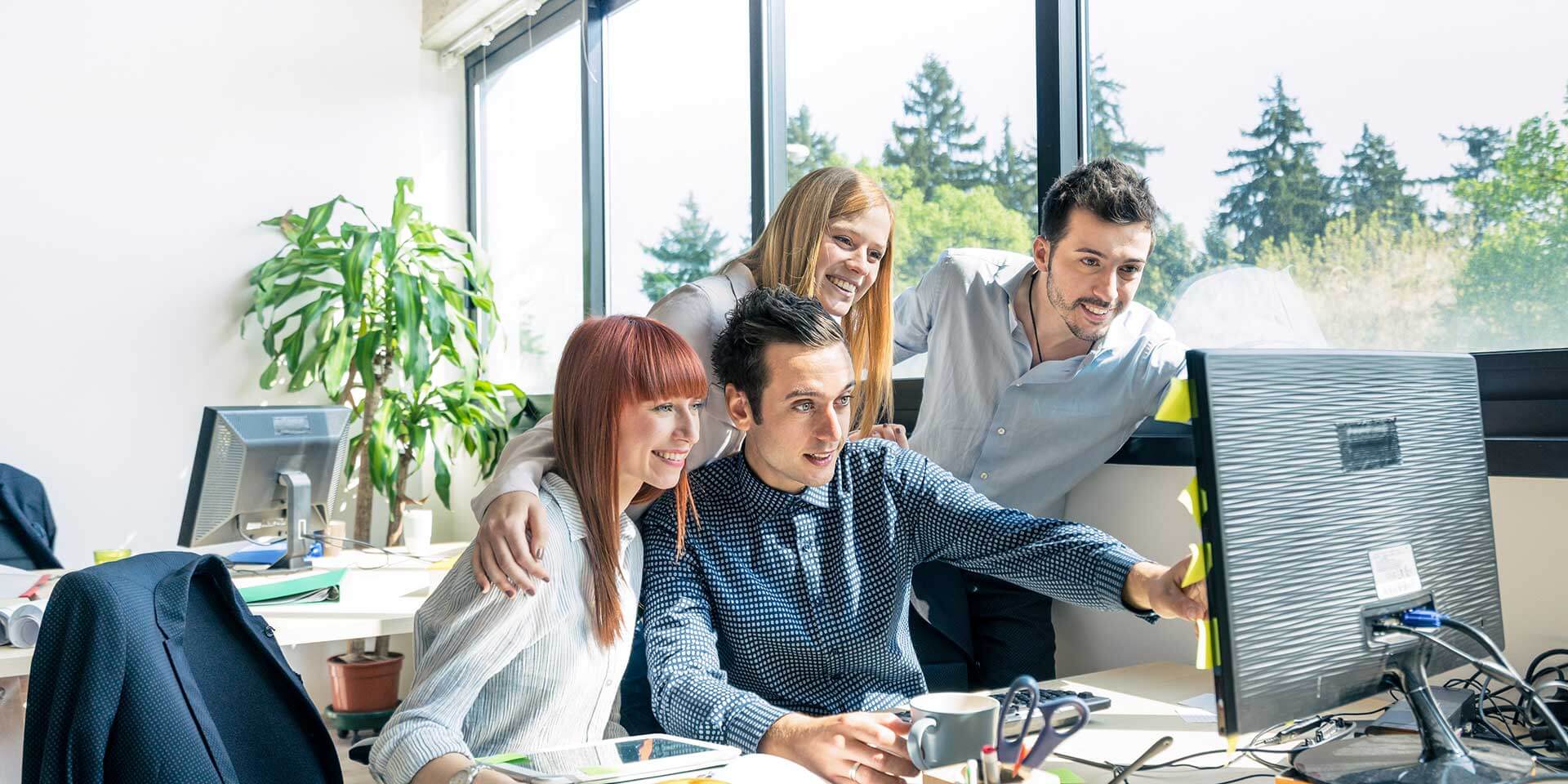 The Future of Cloud Computing: What You Need to Know