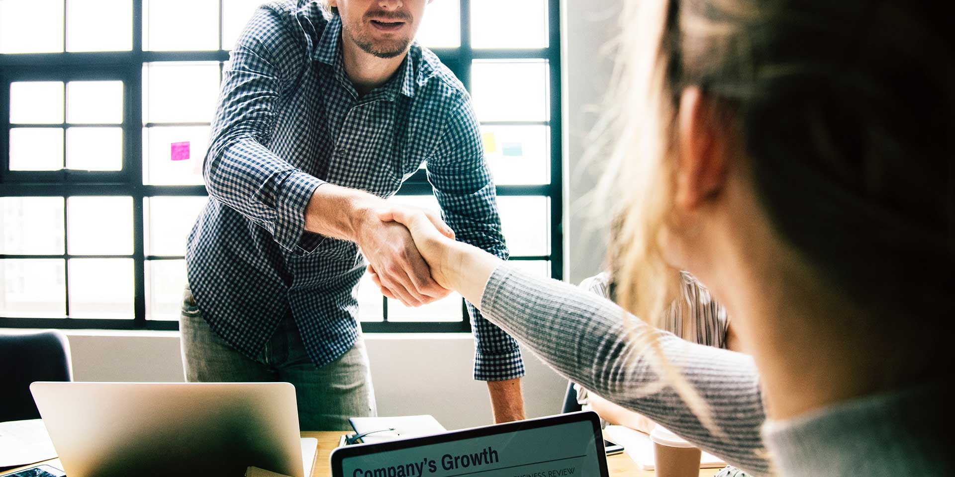 Why Every Business Needs a Custom Software Solution